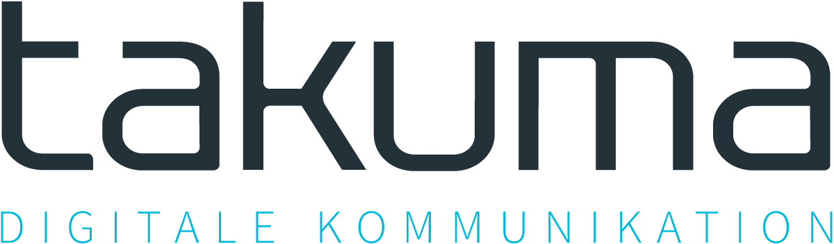 Logo von takuma Hosting